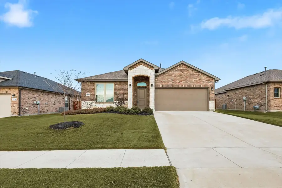 1420 Pleasanton Road, Cleburne, TX 76033 - Image #2