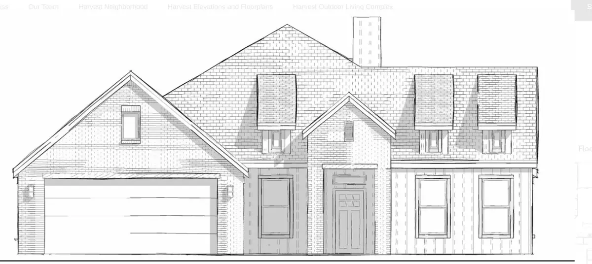 5114 Revelstoke Road, Abilene, TX 79606 - Image #1