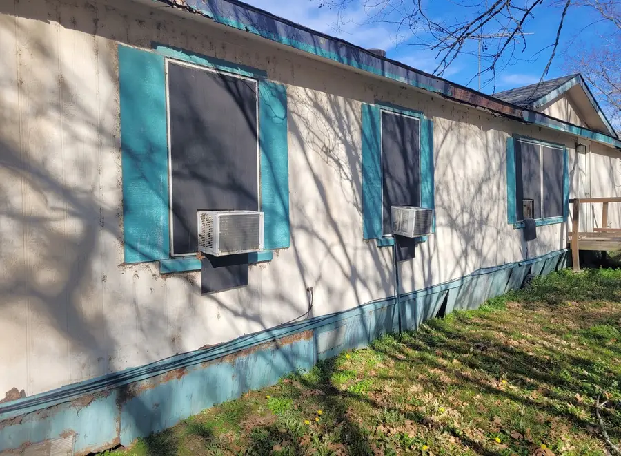 3143 County Road 1703, Malakoff, TX 75148 - Image #3