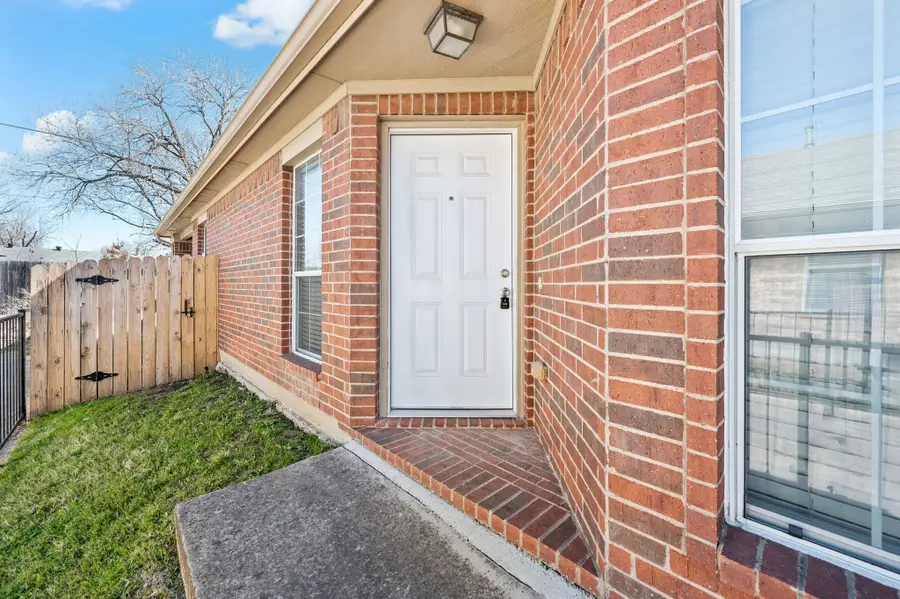 5948 Melanie Drive, Fort Worth, TX 76131 - #3