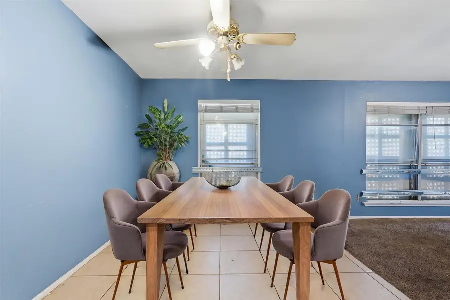 3950 Cypress Wood Court, Fort Worth, TX 76133 - #3