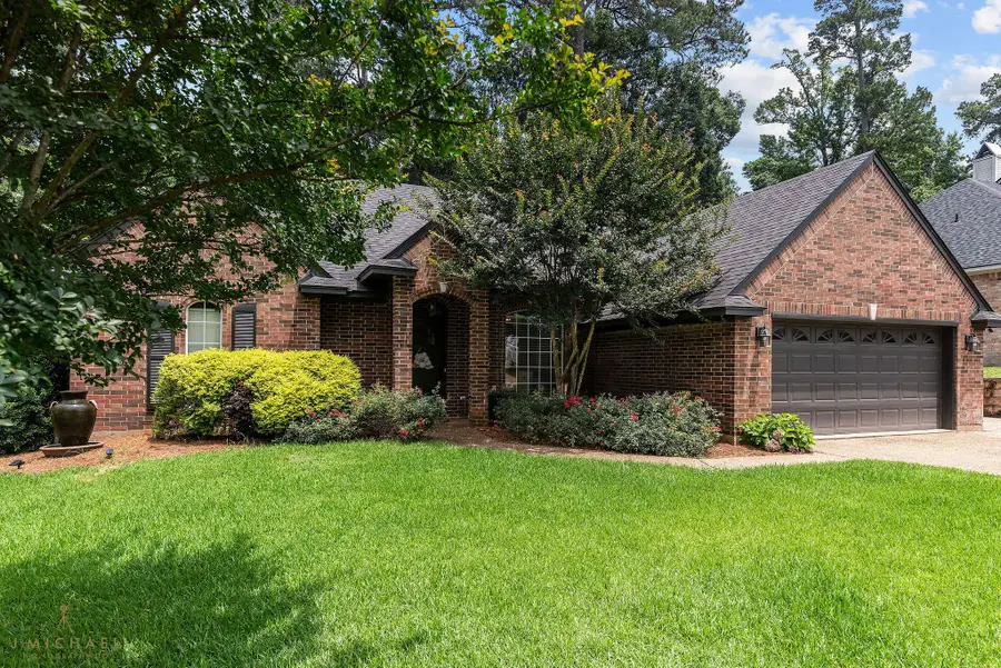 10187 Trailridge Drive, Shreveport, LA 71106 - Image #3