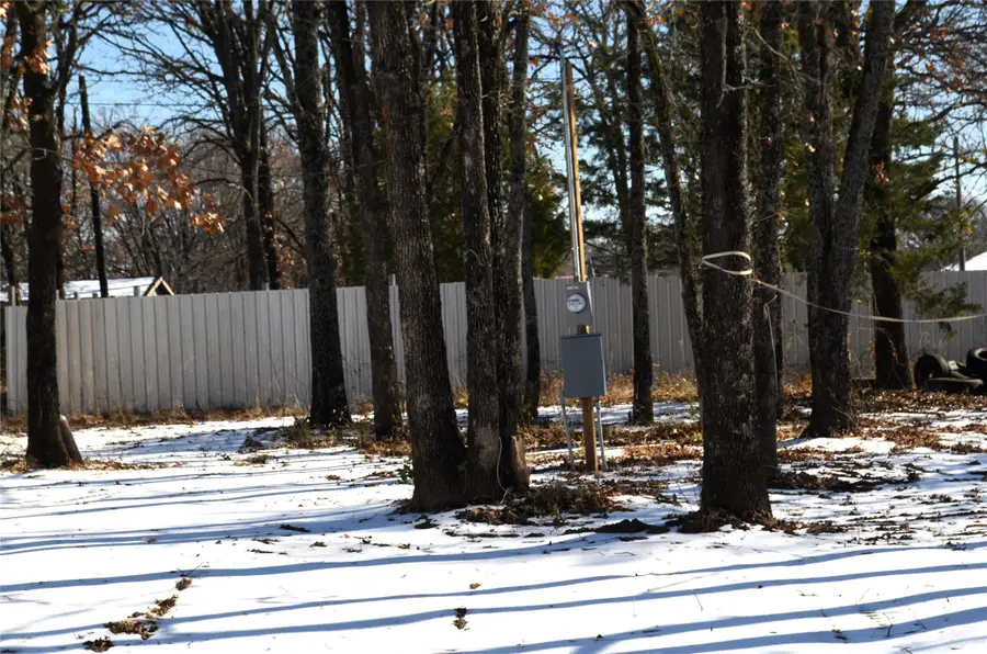 129 Lake Shadows Circle, Gun Barrel City, TX 75156 - Image #3