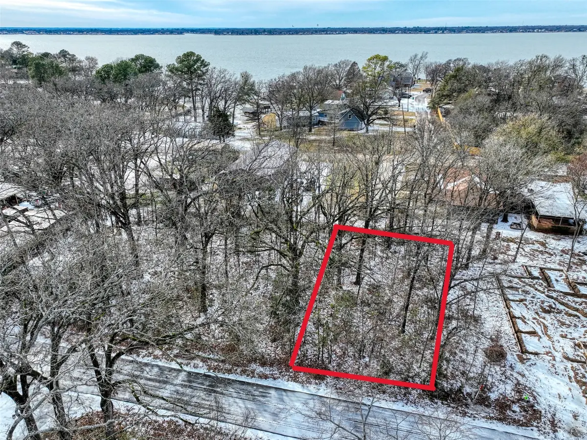 0 Sierra Madre Street, Payne Springs, TX 75156 - Image #1