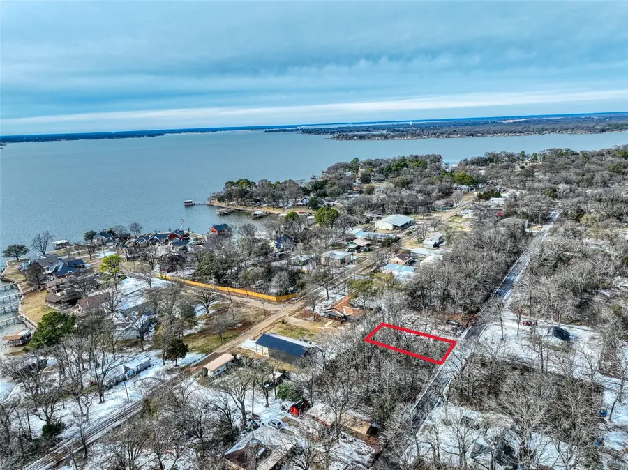 0 Sierra Madre Street, Payne Springs, TX 75156 - Image #3