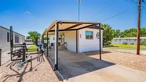 6606 Dayla Court, Granbury, TX 76049 - #3