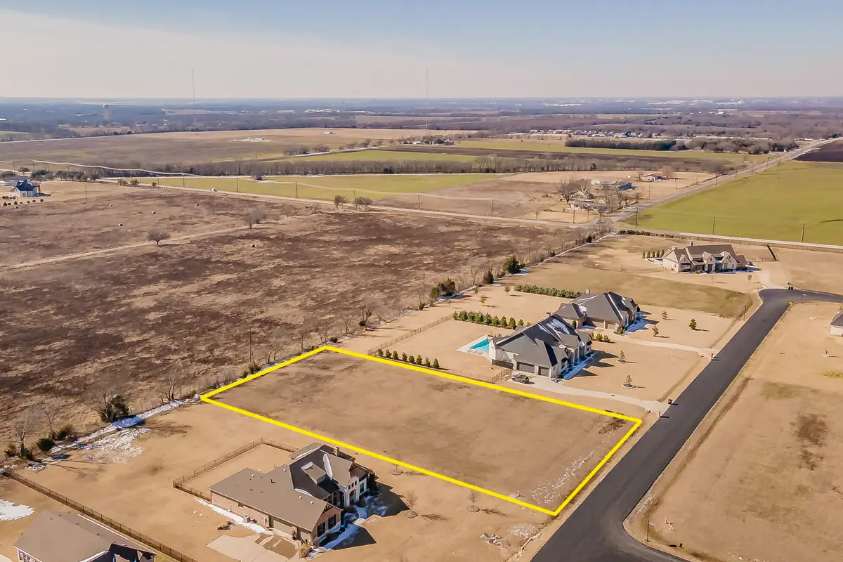 C 48 Lake Shore Drive, McKinney, TX 75071 - Image #1