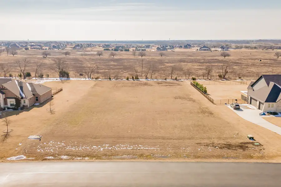 C 48 Lake Shore Drive, McKinney, TX 75071 - Image #2