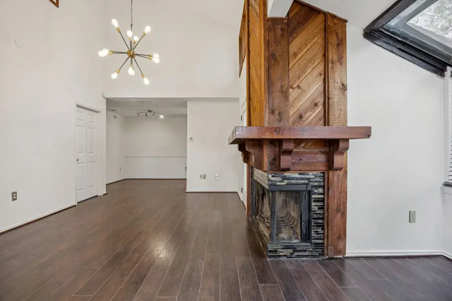 9600 Royal Lane #201, Dallas, TX 75243 - Image #2