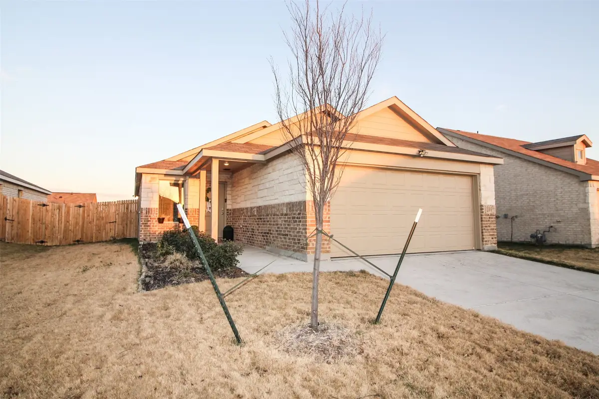 15104 Bull Wagon Way, Fort Worth, TX 76052 - Image #1