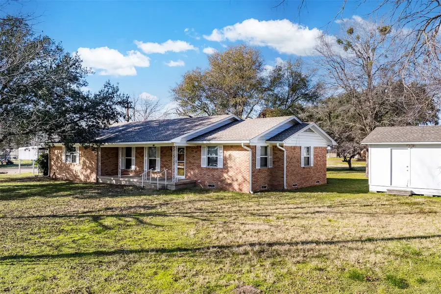 603 E Market Street, Mabank, TX 75147 - Image #2