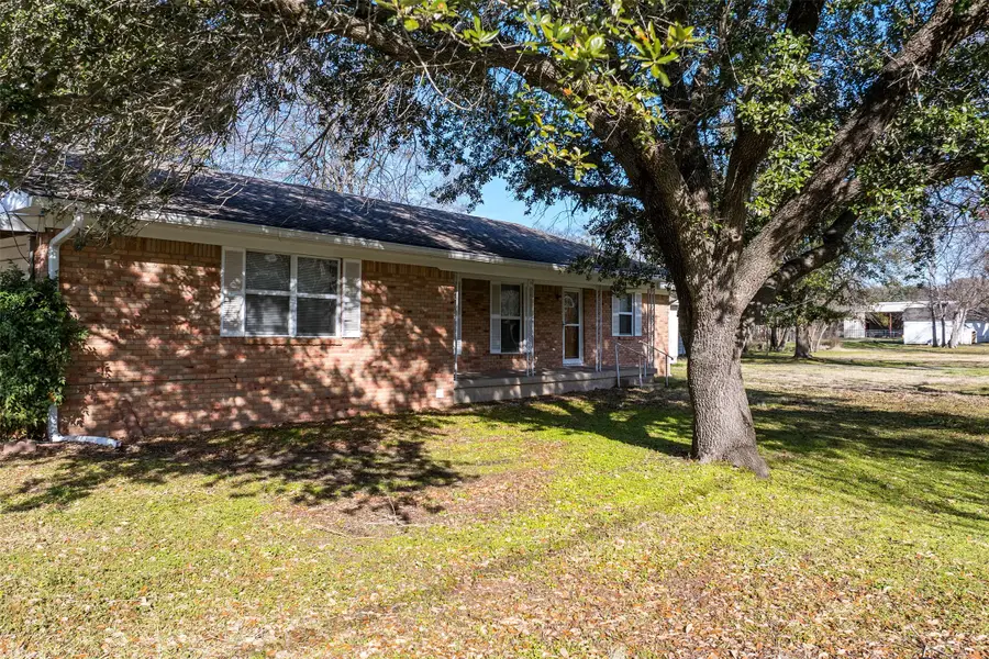 603 E Market Street, Mabank, TX 75147 - Image #3