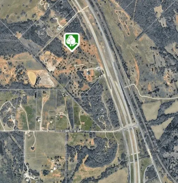 125 Private Road #1600, Alvord, TX 76225 - Image #2