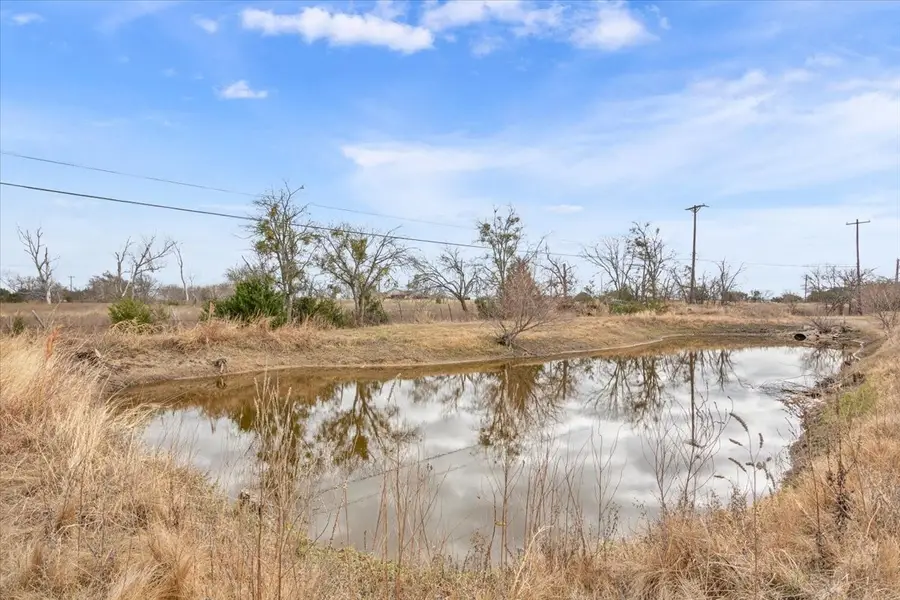 15966 Old China Spring Road, China Spring, TX 76633 - #3