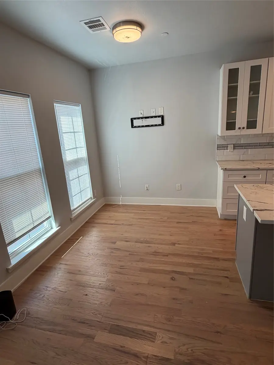 2318 Stutz Drive #C5, Dallas, TX 75235 - #3