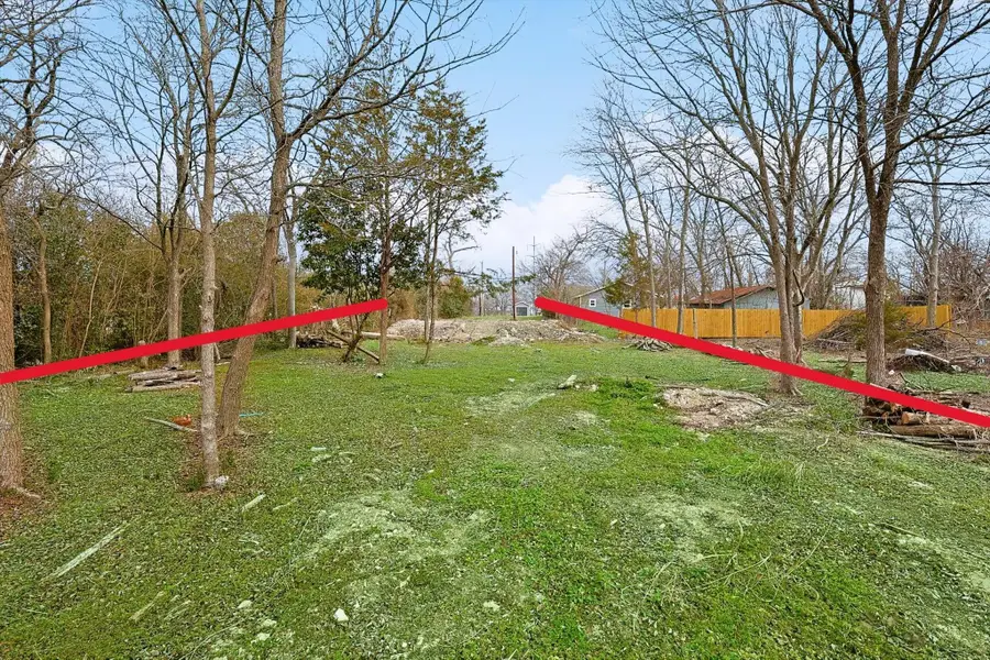 1200 Dr Martin Luther King Jr Boulevard, Waxahachie, TX 75165 - Image #3