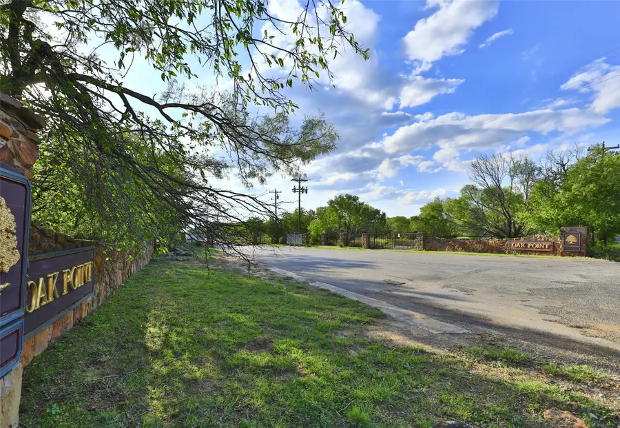 TBD Oak Point Drive, May, TX 76857 - Image #2