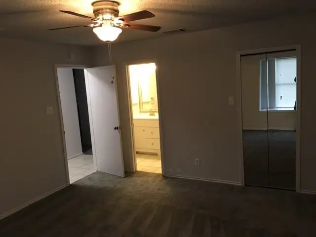 709 Shadybrook Lane, Seagoville, TX 75159 - Image #2