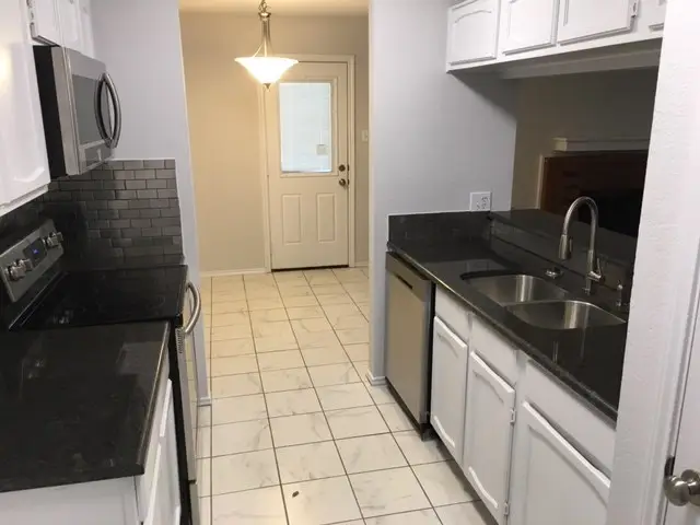 709 Shadybrook Lane, Seagoville, TX 75159 - Image #3