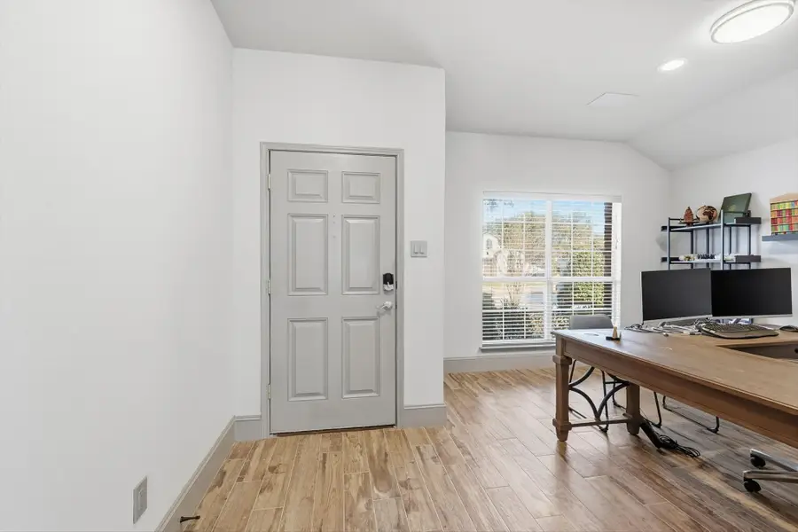 3202 Mason Avenue, Corinth, TX 76210 - Image #3