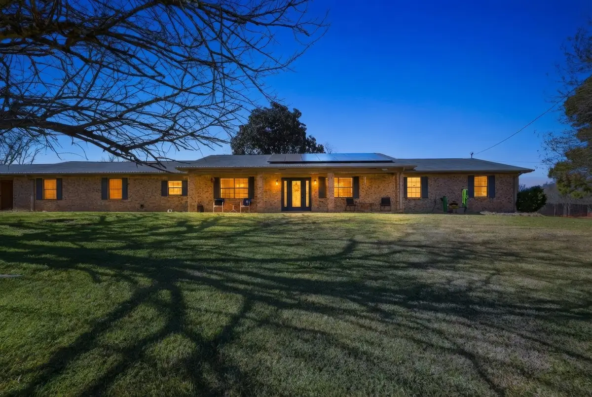 1409 Bassett Road, Palestine, TX 75803 - #1