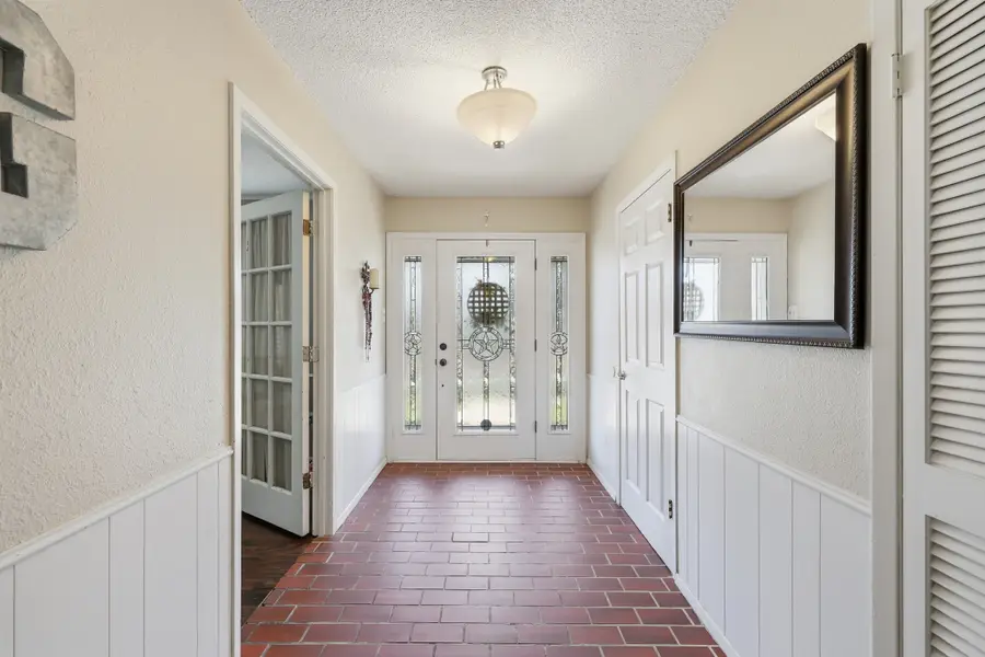 1409 Bassett Road, Palestine, TX 75803 - #3