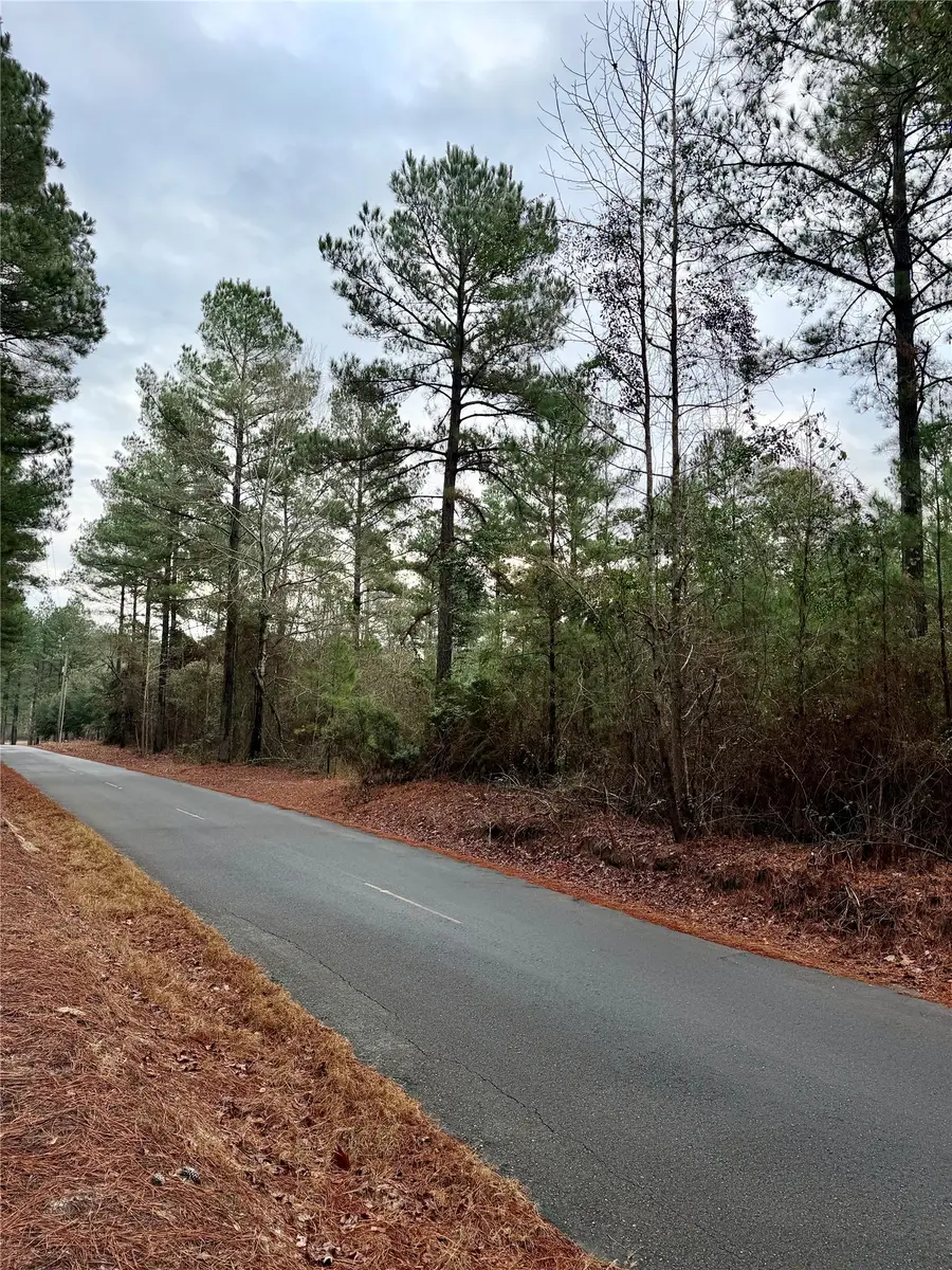 Lot 5A Hicks Road, Benton, LA 71006 - #3