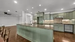 1004 W Lake Drive, Weatherford, TX 76087 - Image #3