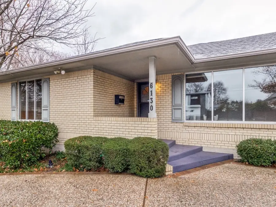 6130 Walnut Hill Lane, Dallas, TX 75230 - Image #2