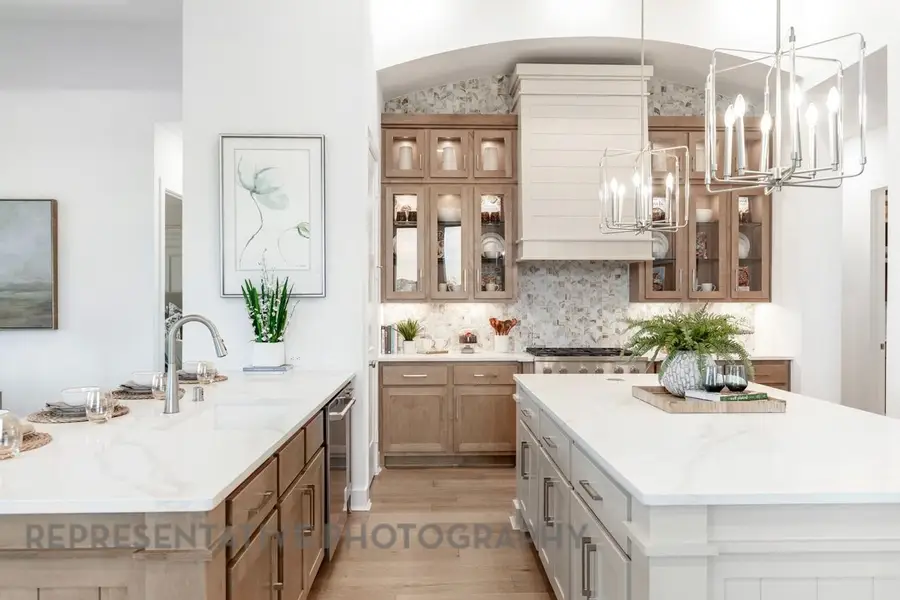 301 Short Cut Street, Northlake, TX 76247 - Image #3