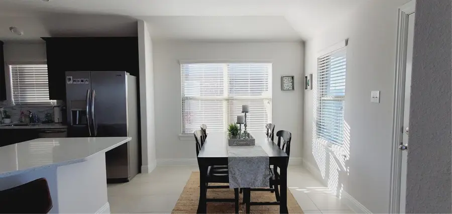 2509 Galisto Lane, Aubrey, TX 76227 - Image #2