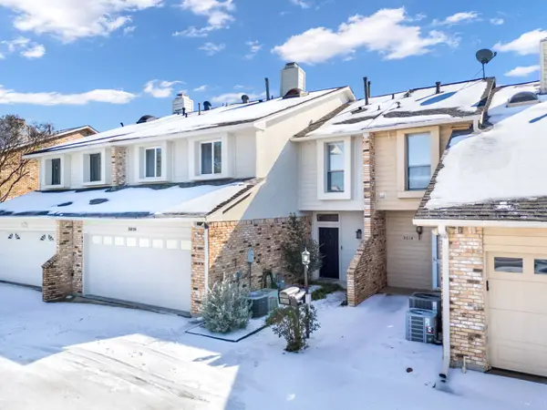 3616 Fore Circle, Farmers Branch, TX 75234