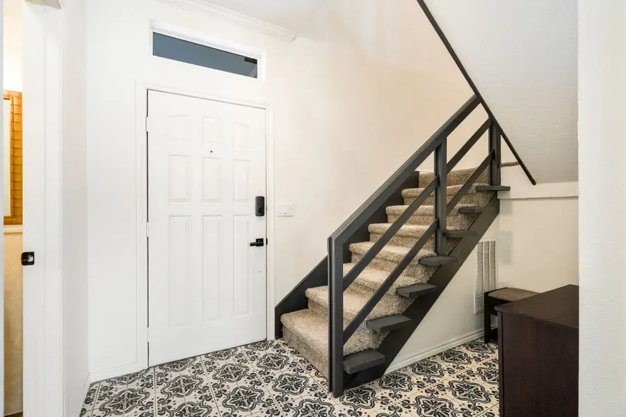 3616 Fore Circle, Farmers Branch, TX 75234 - Image #2