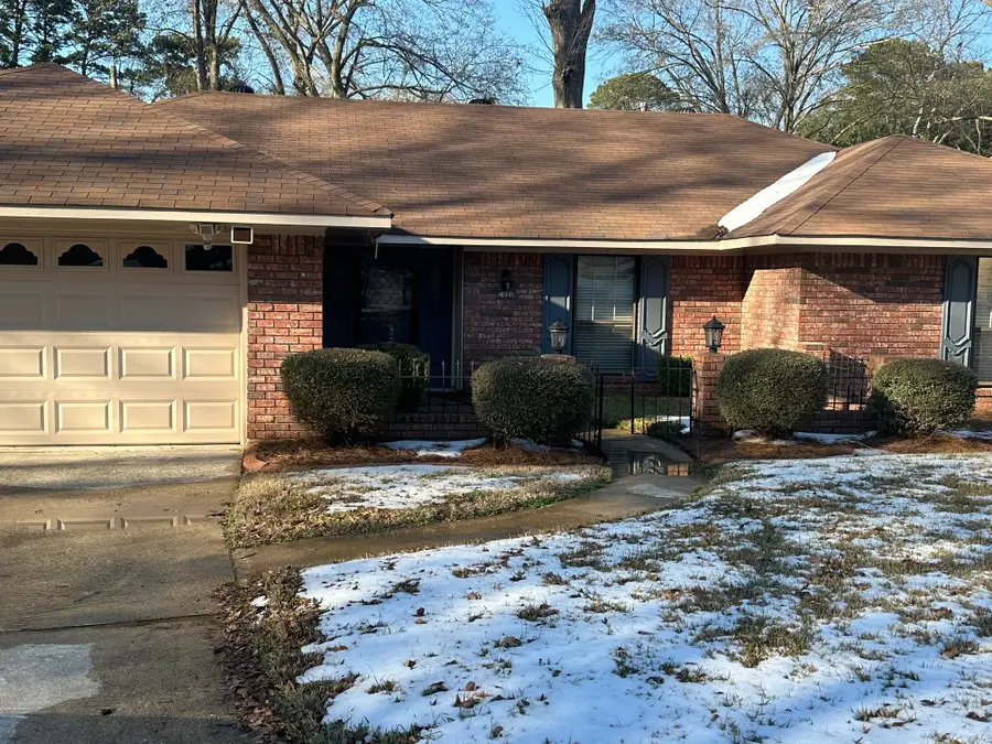 2020 Dulverton Court, Shreveport, LA 71118 - Image #3