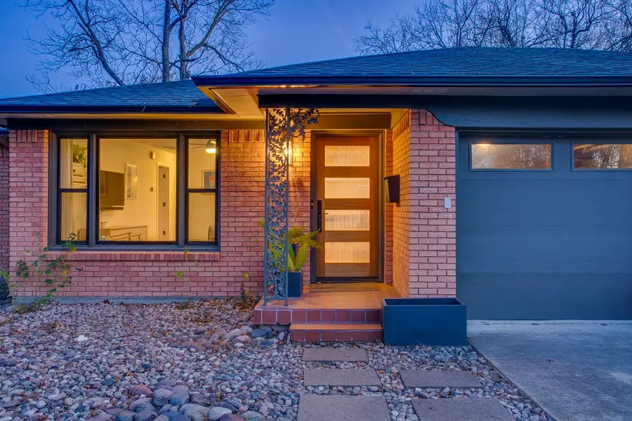 1910 Lansford Avenue, Dallas, TX 75224 - Image #2