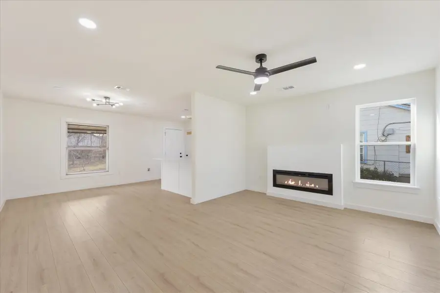 6706 Lovett Avenue, Dallas, TX 75227 - #3