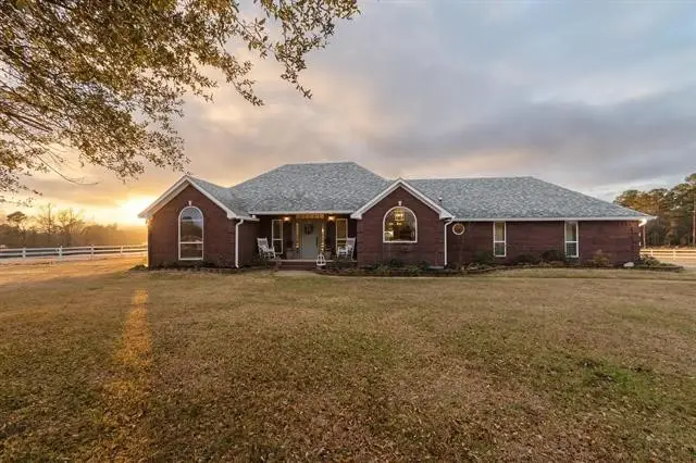 10100 Fm 1650, Gilmer, TX 75645 - Image #1