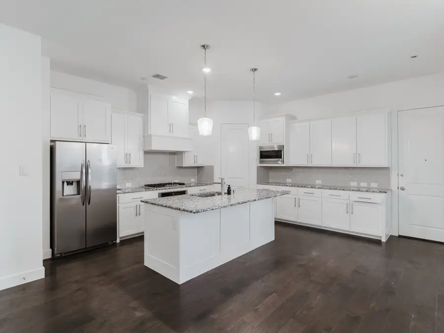 6246 Meyer Way, McKinney, TX 75070 - Image #3