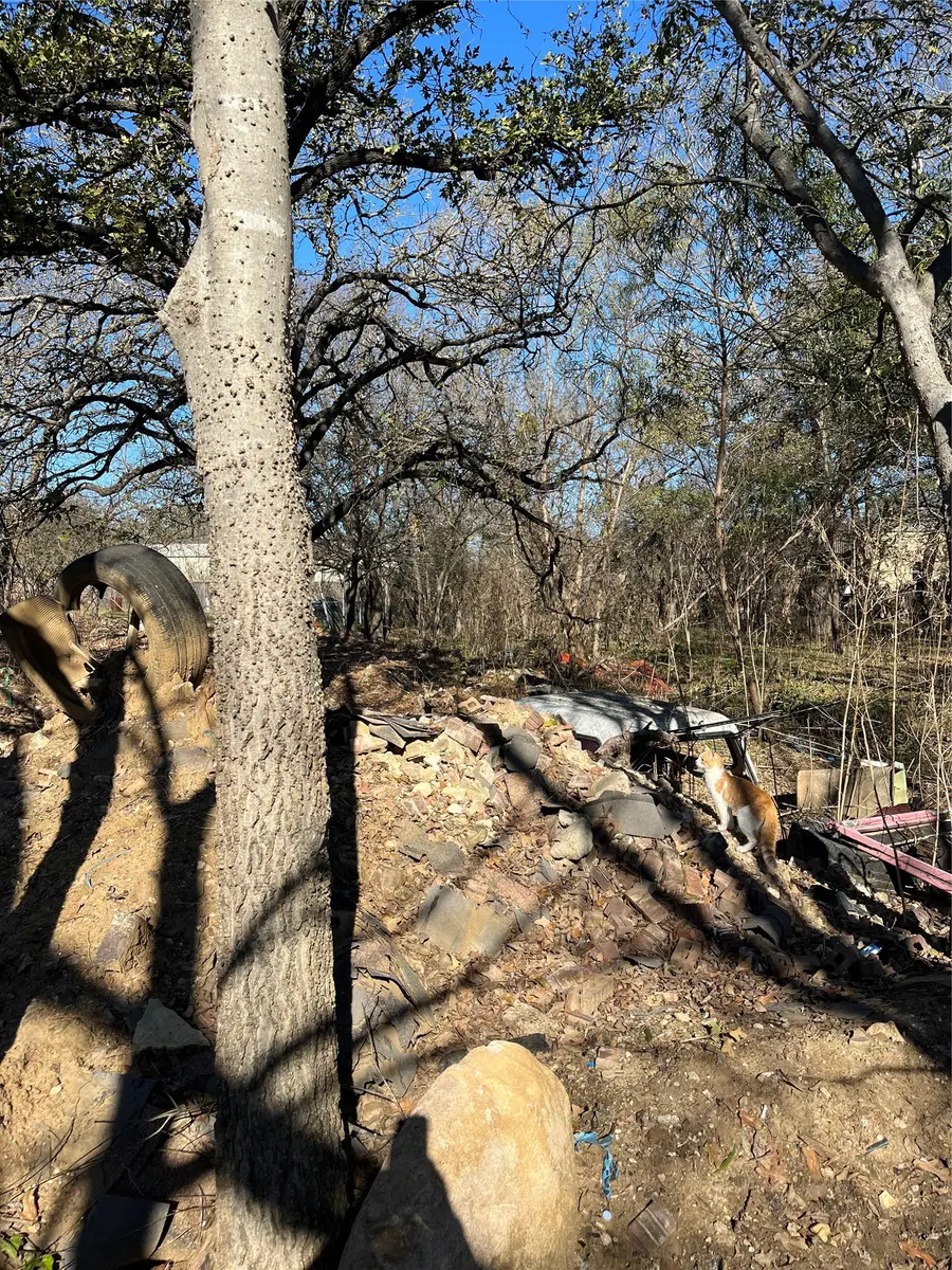 7601 Smith Drive, Mansfield, TX 76063 - Image #3