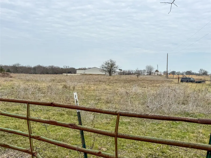 000 County Road 3403, Lone Oak, TX 75453 - #2