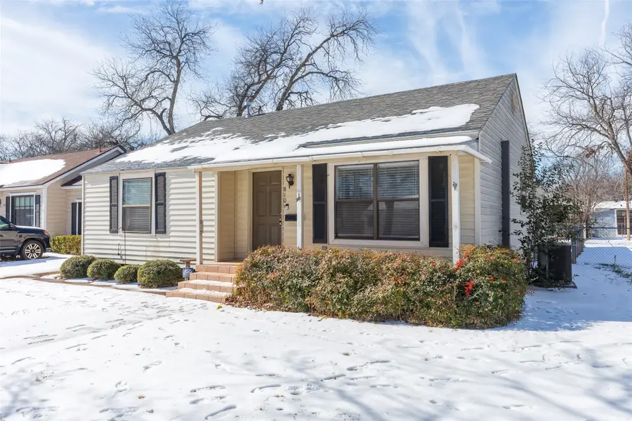 810 Grove Street, Abilene, TX 79605 - Image #2