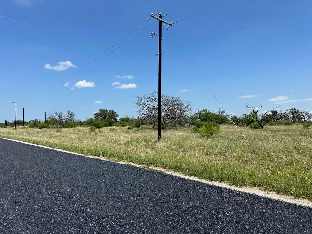 782 Feather Bay Drive, Brownwood, TX 76801 - Image #1