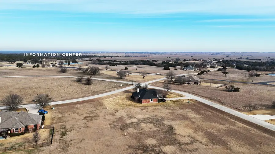 7025 Turnberry Drive, Cleburne, TX 76033 - #3