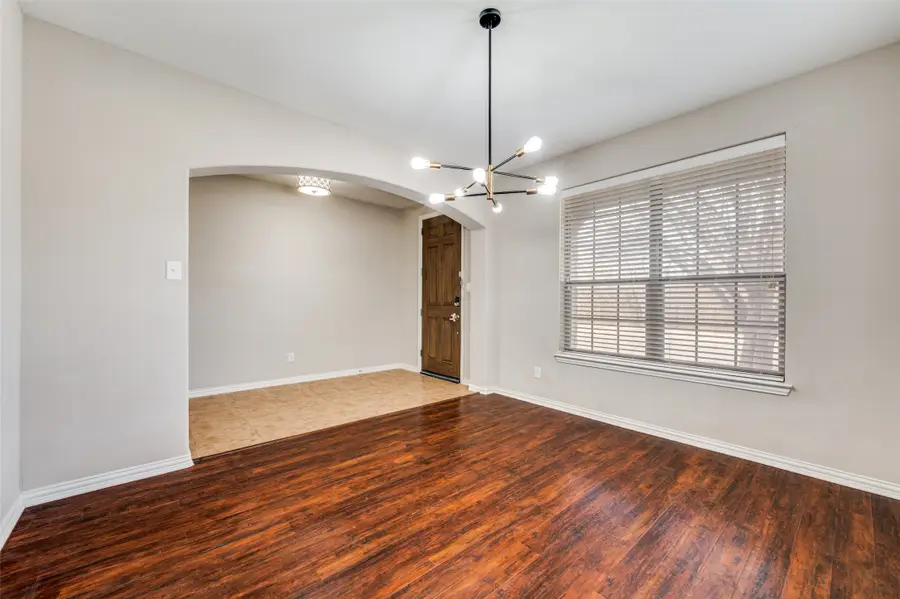 1501 Martin Creek Drive, Little Elm, TX 75068 - Image #3