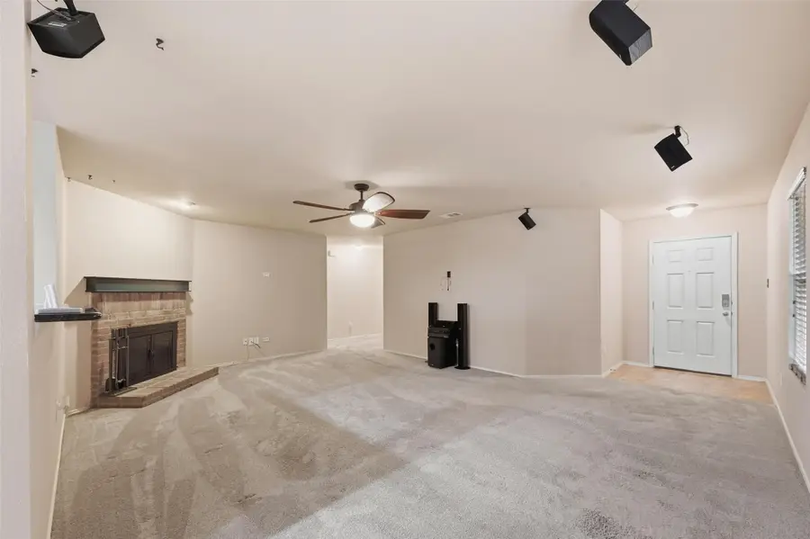 322 Laurel Lane, Fate, TX 75087 - Image #3