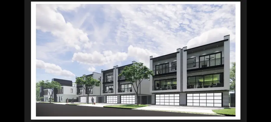 4816 Belmont Avenue, Dallas, TX 75204 - Image #3