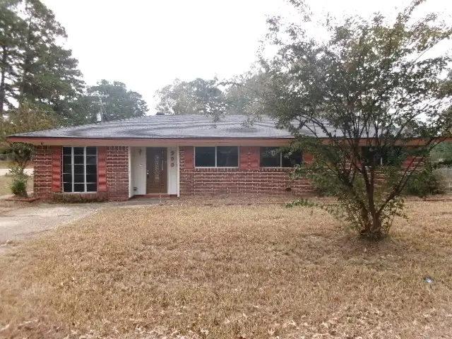 900 Watterman Street, Minden, LA 71055 - Image #1