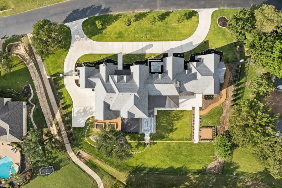 1847 Broken Bend Drive, Westlake, TX 76262 - Image #2