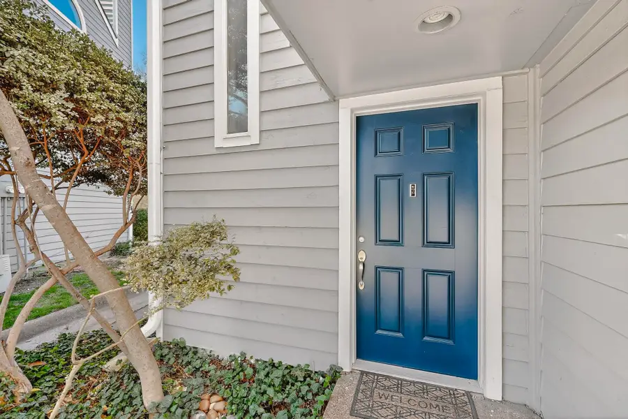 9222 Church Road #112, Dallas, TX 75231 - Image #2