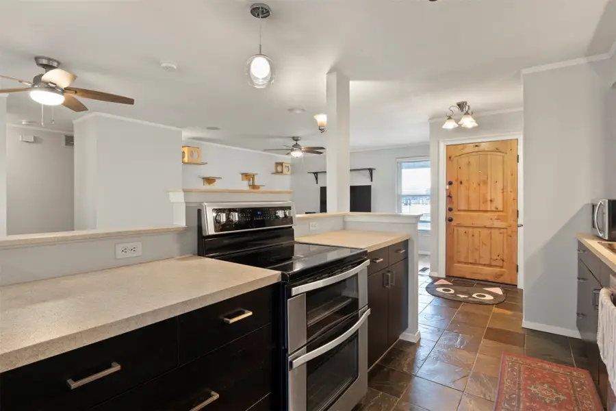 3518 Windsor Street, Irving, TX 75062 - Image #3